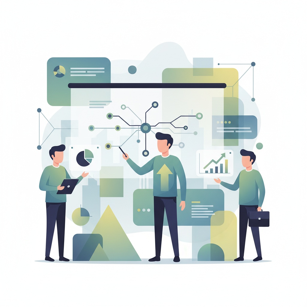 Financial Planning Strategies
