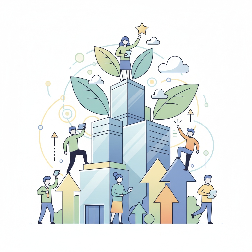Planeamento Financeiro Empresarial