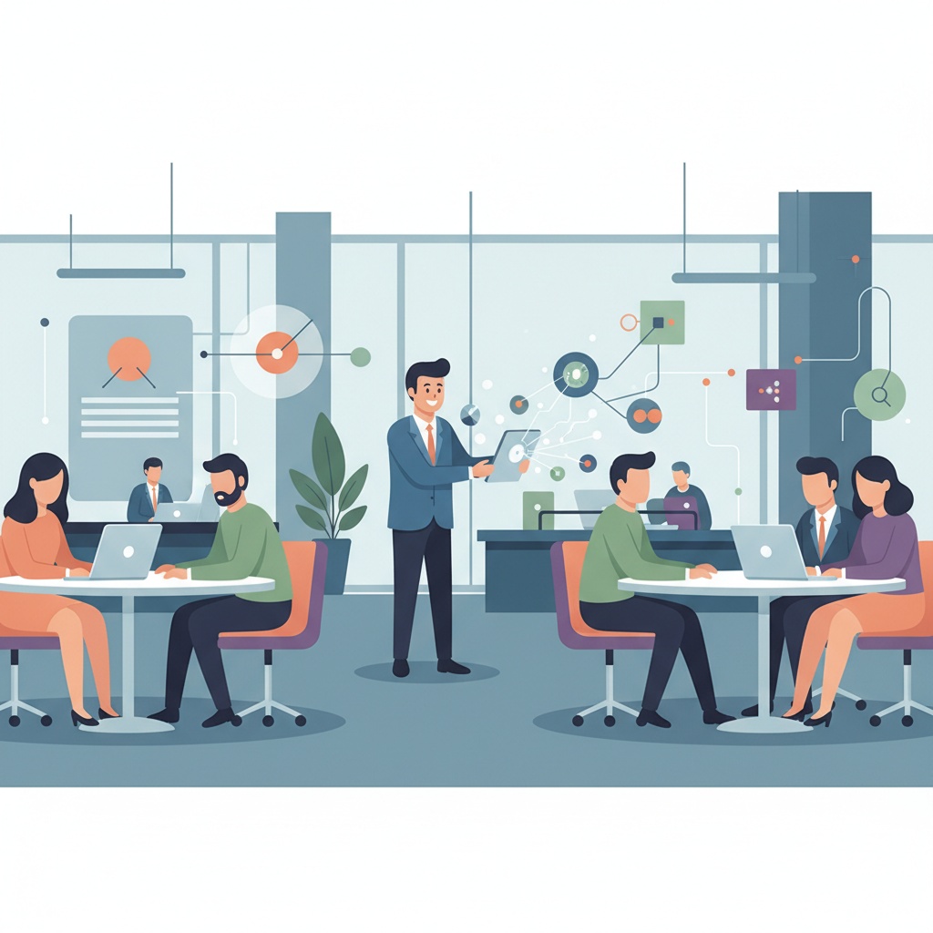Cash Flow Management Guide