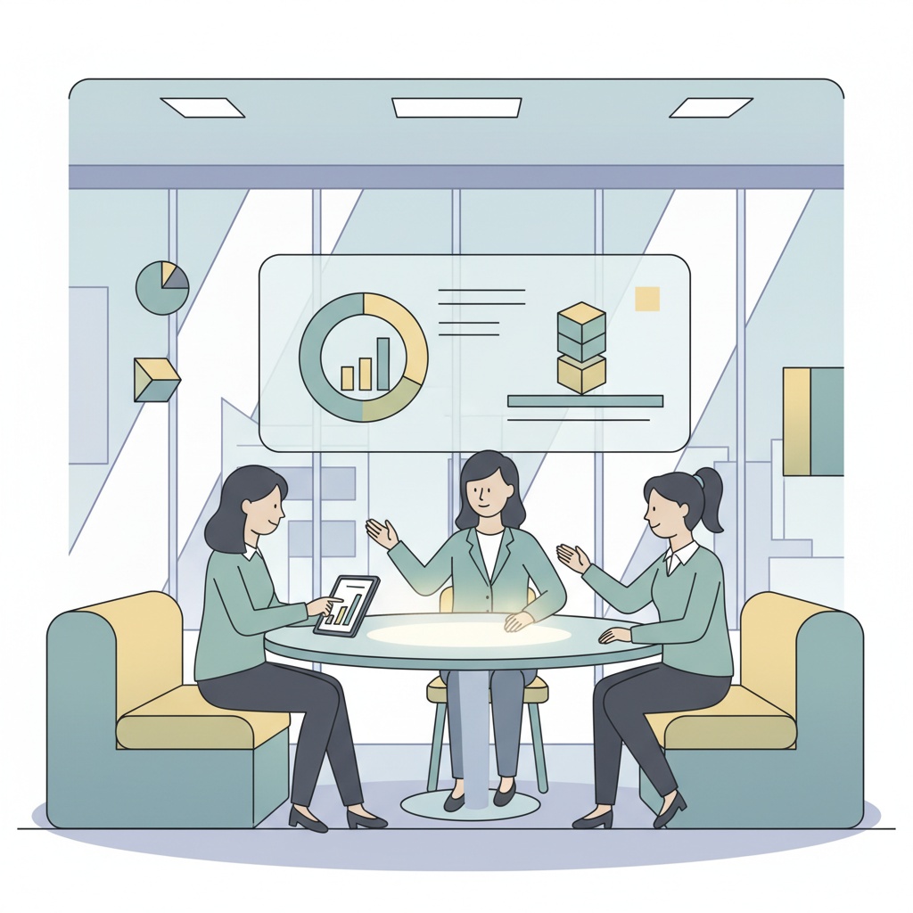 Orçamento Sustentável Empresarial