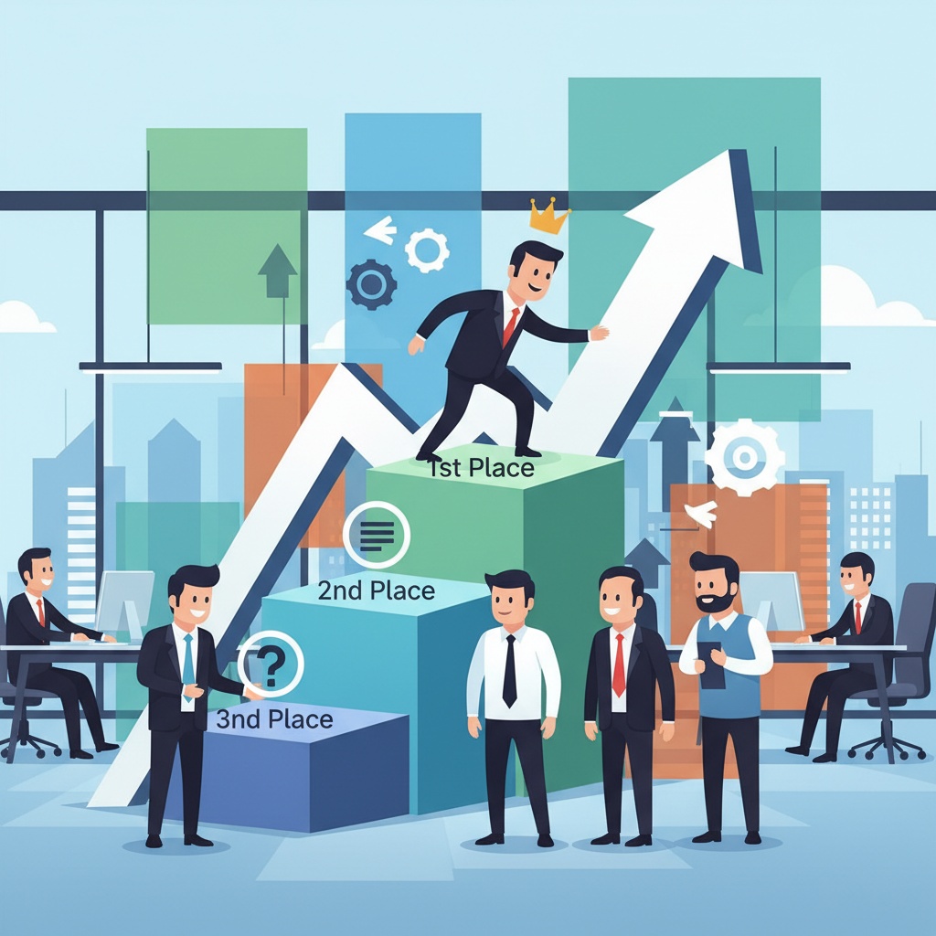 Cryptocurrency exchange platforms