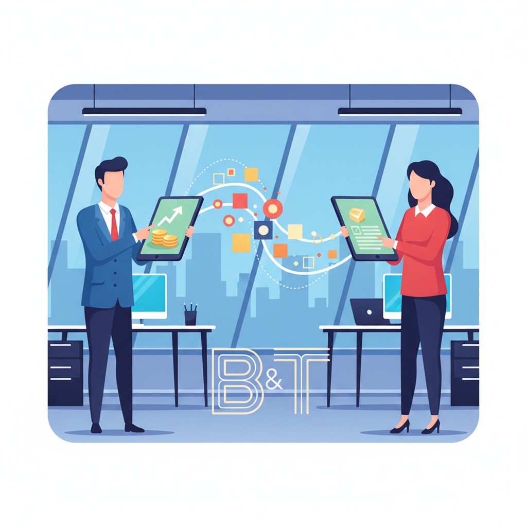 Crypto friendly banks Portugal