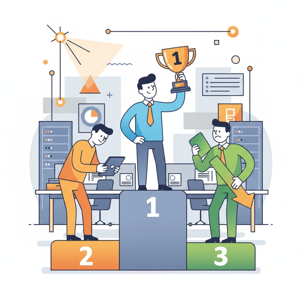Exchanges criptomoedas Portugal