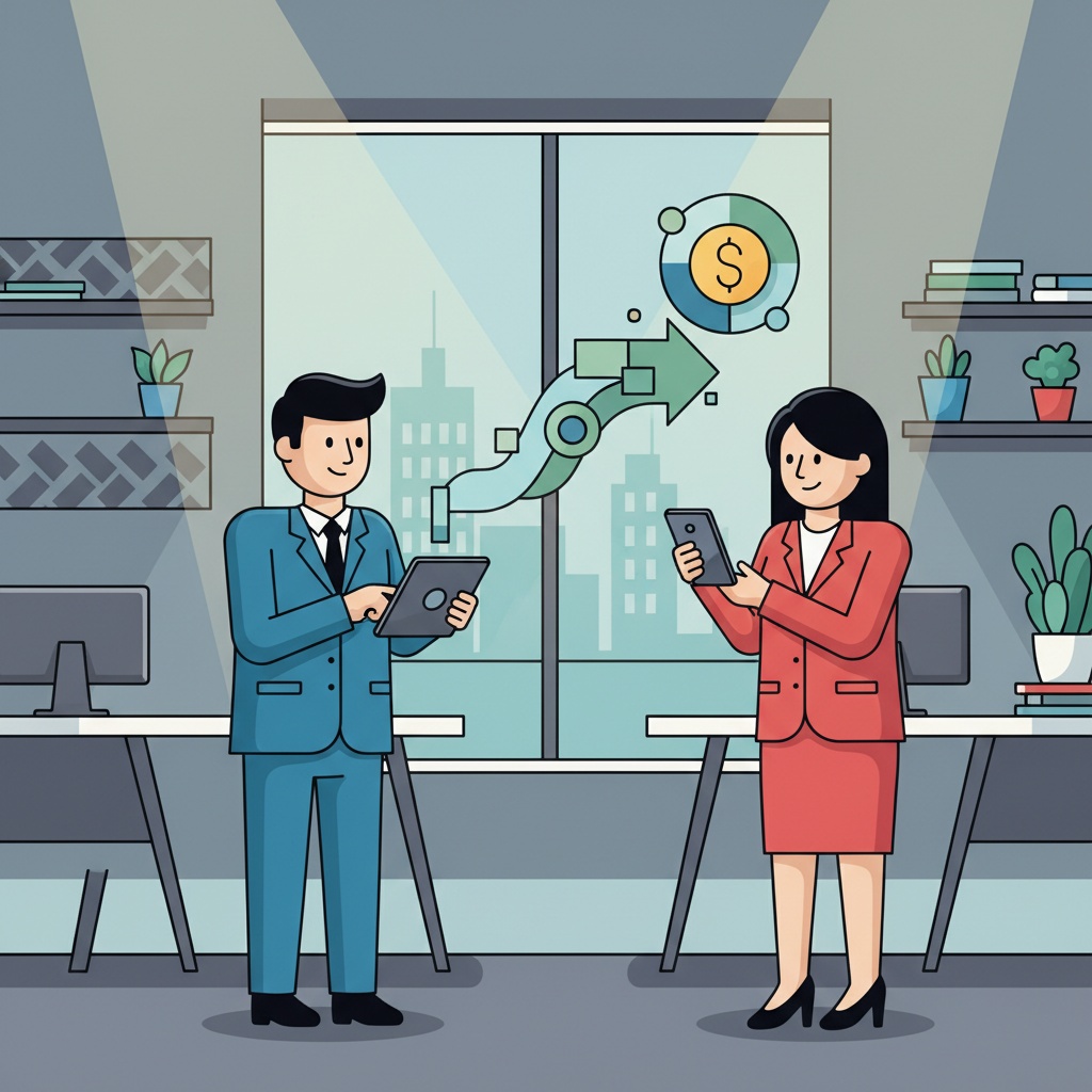 Bancos crypto-friendly