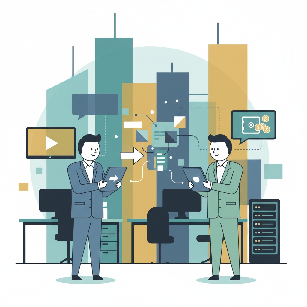 Bancos crypto-friendly