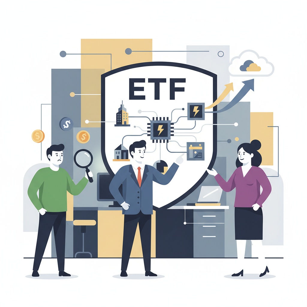 PSI empresas portuguesas