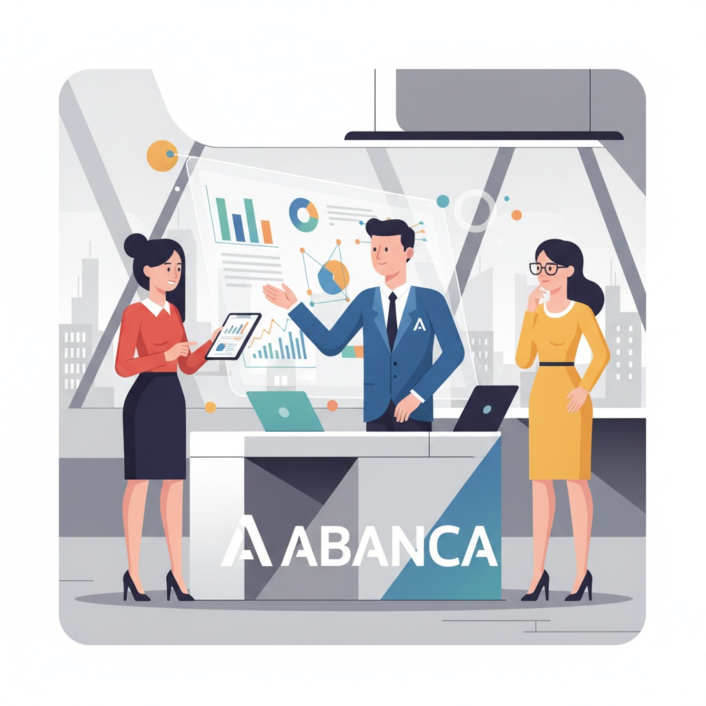 Capitalização empresarial