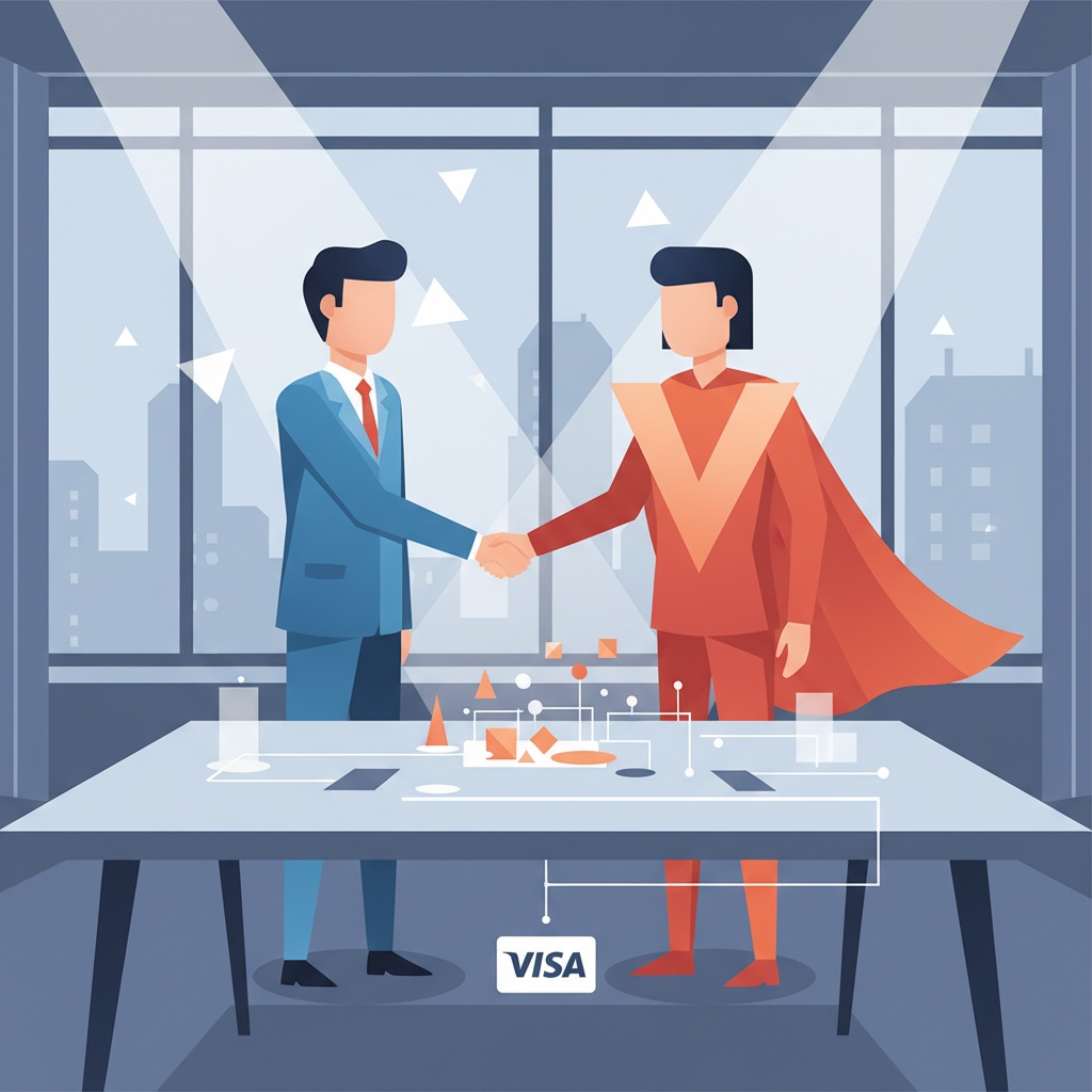 Robo-advisors Portugal