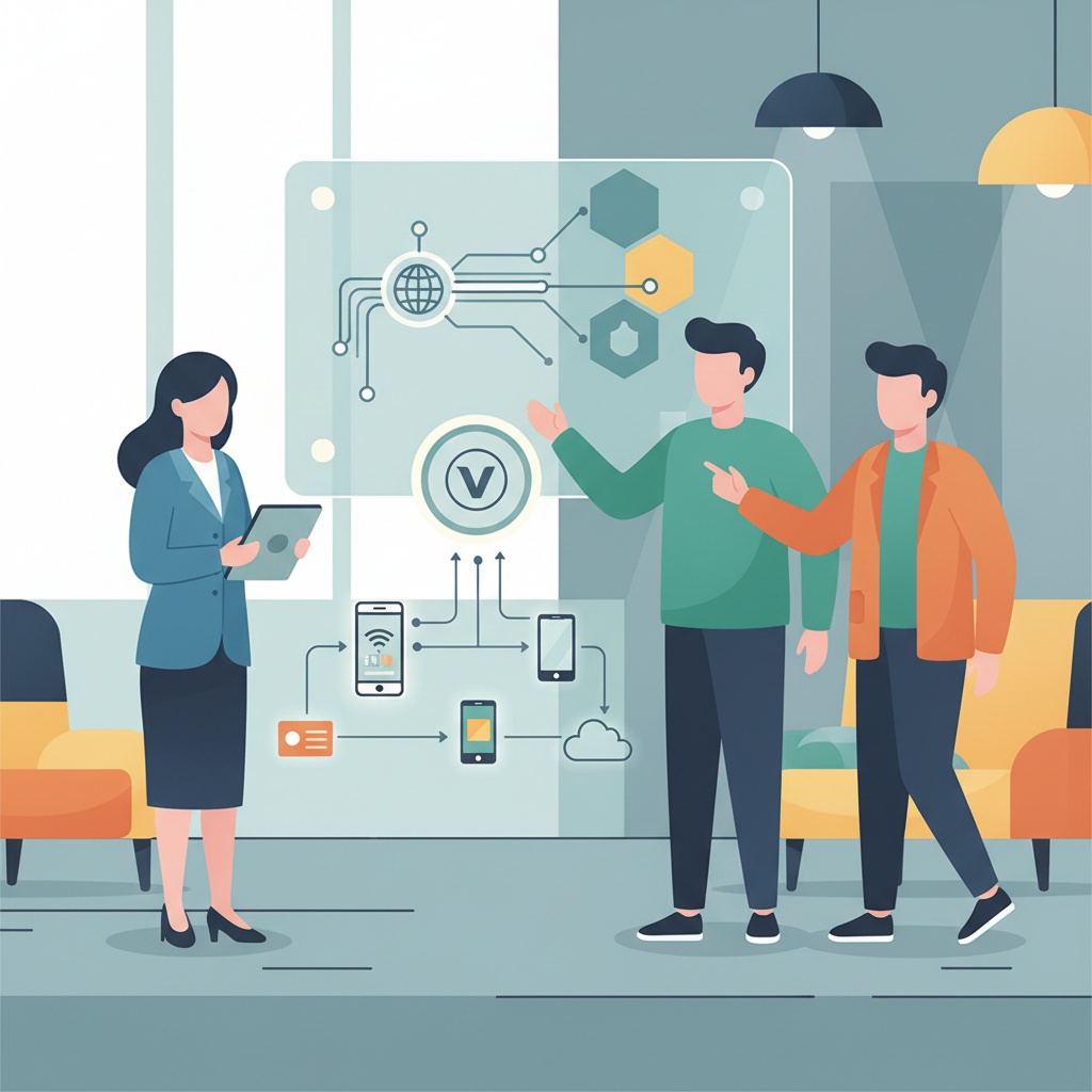 Robo-advisors Portugal