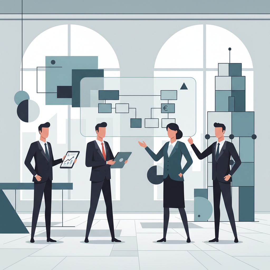 Levantamentos cripto banco