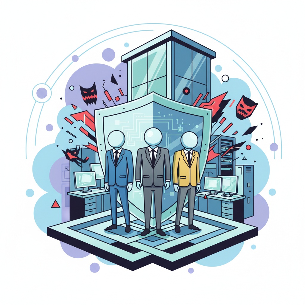 Taxas FinTech Regulamentação