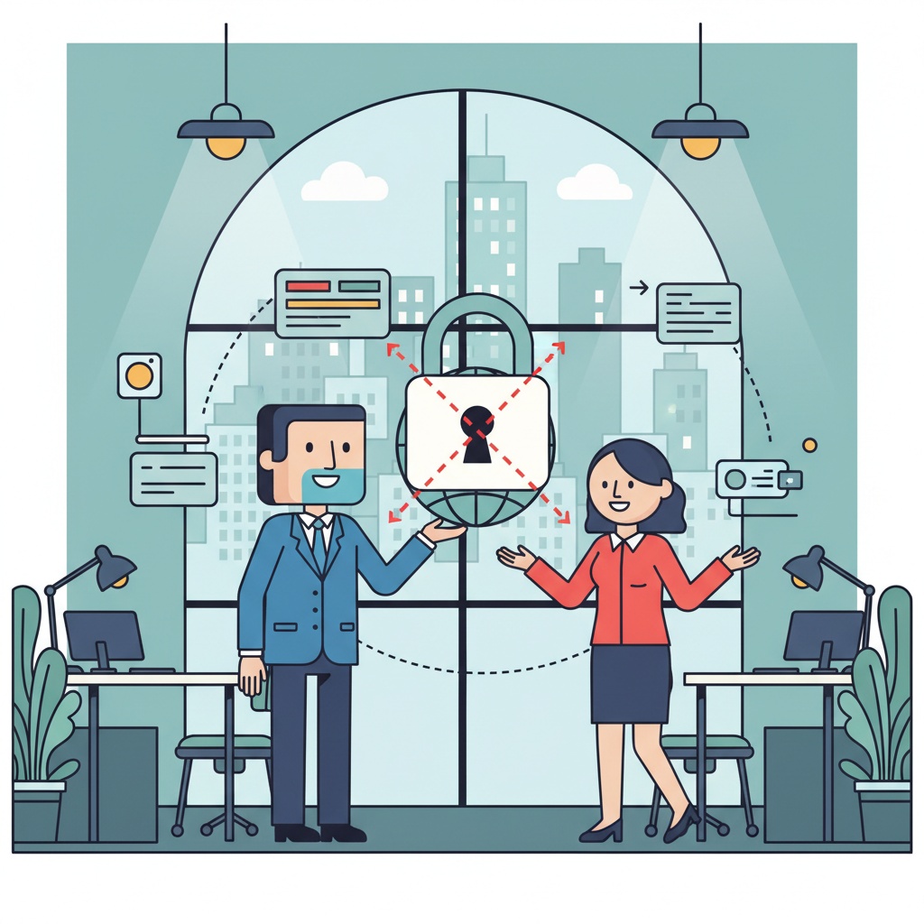 Taxas FinTech Regulamentação