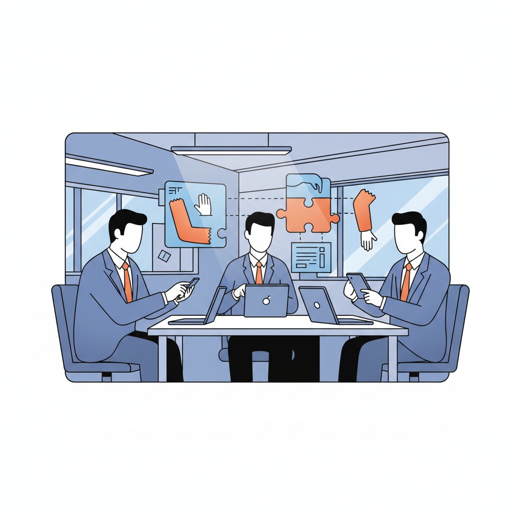 Software contabilidade cripto
