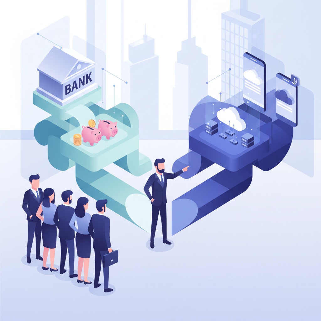 Tributação stablecoins Portugal