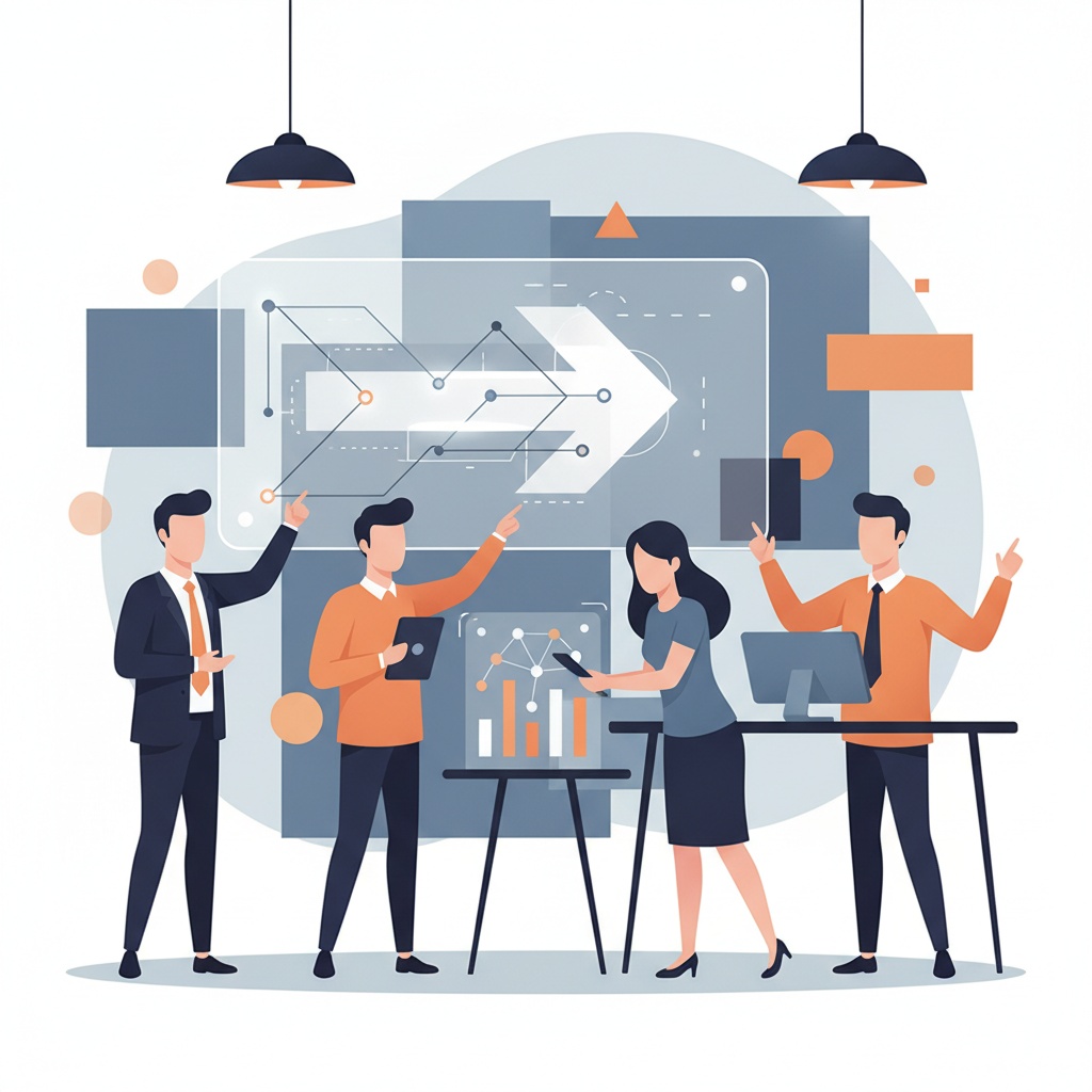 Branding consultoras investimento