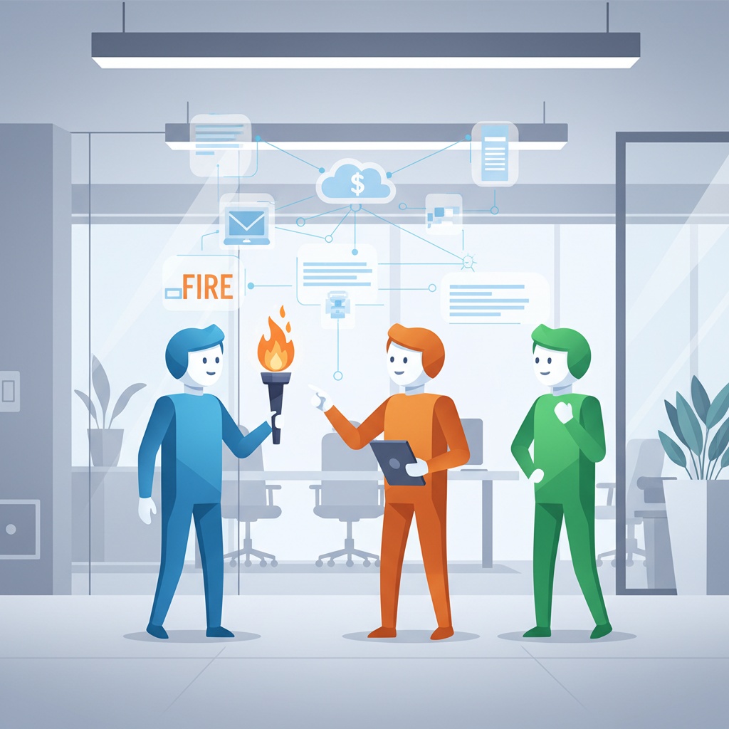 Branding consultoras investimento