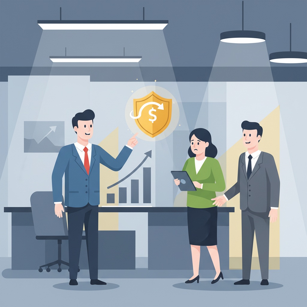 Guia Marketing Multicanal
