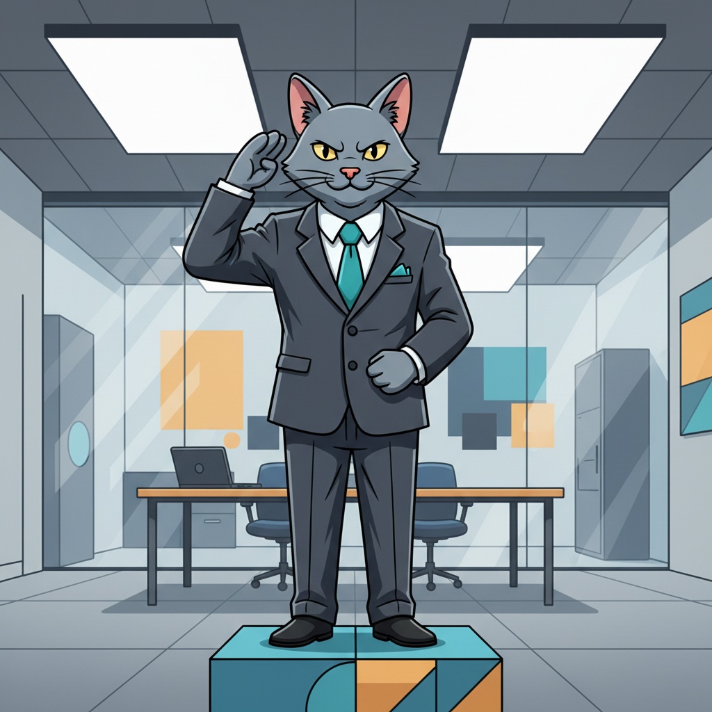 Freelancer marketing digital