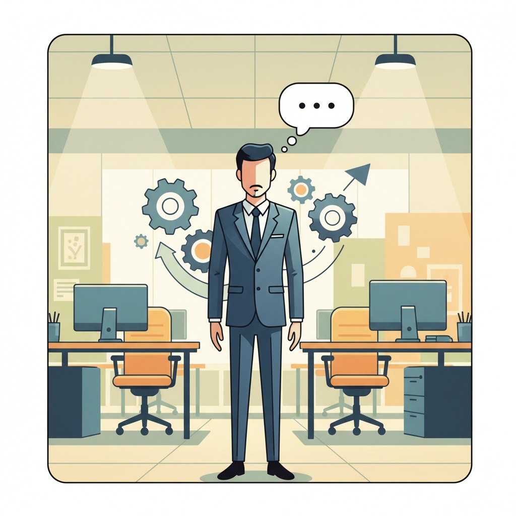 Consultores freelancers recibos verdes